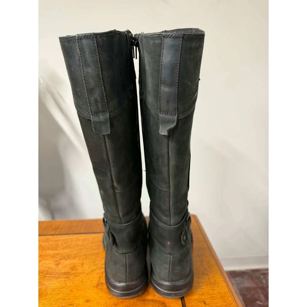 Merrell tall waterproof